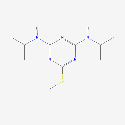 FT-0630367 CAS:7287-19-6 chemical structure