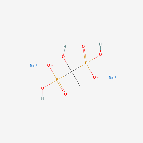 FT-0630369 CAS:7414-83-7 chemical structure