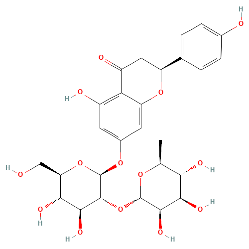 FT-0630378 CAS:10236-47-2 chemical structure