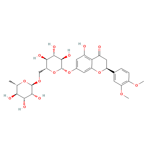 FT-0630386 CAS:11013-97-1 chemical structure