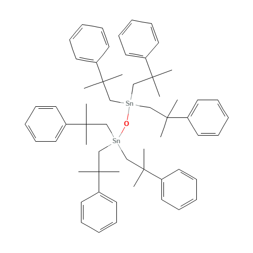 FT-0630402 CAS:13356-08-6 chemical structure
