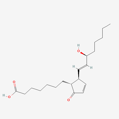FT-0630410 CAS:14152-28-4 chemical structure