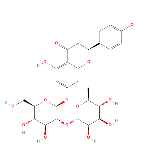 FT-0630421 CAS:14941-08-3 chemical structure