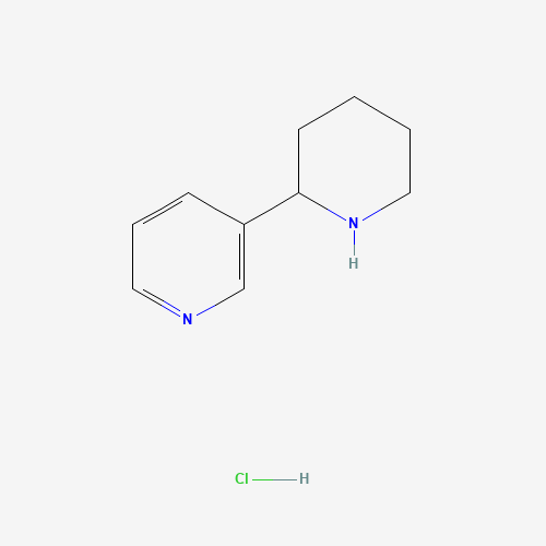 FT-0630422 CAS:15251-47-5 chemical structure