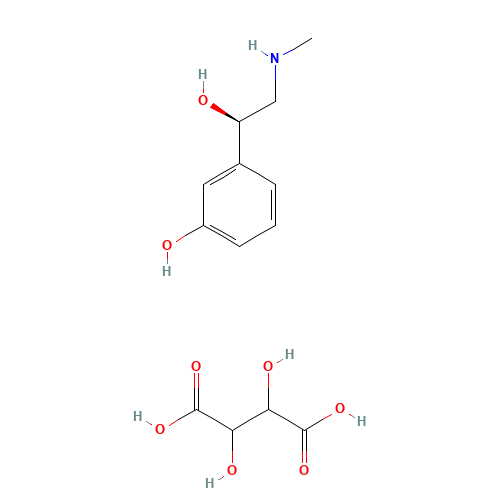 FT-0630437 CAS:17162-39-9 chemical structure