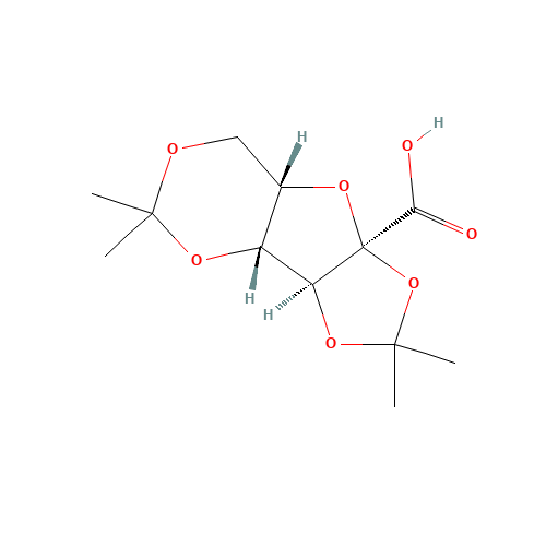 FT-0630451 CAS:18467-77-1 chemical structure