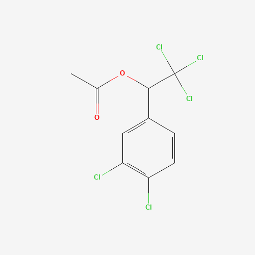 FT-0630476 CAS:21757-82-4 chemical structure