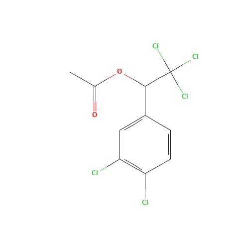 FT-0630476 CAS:21757-82-4 chemical structure
