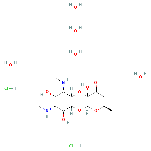 FT-0630480 CAS:22189-32-8 chemical structure