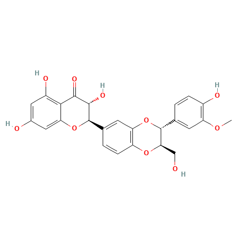 FT-0630490 CAS:22888-70-6 chemical structure