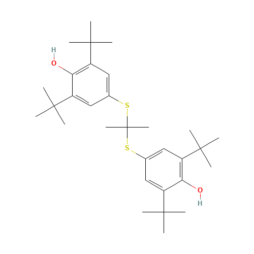 FT-0630498 CAS:23288-49-5 chemical structure