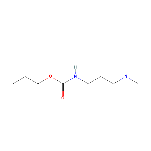 FT-0630513 CAS:24579-73-5 chemical structure
