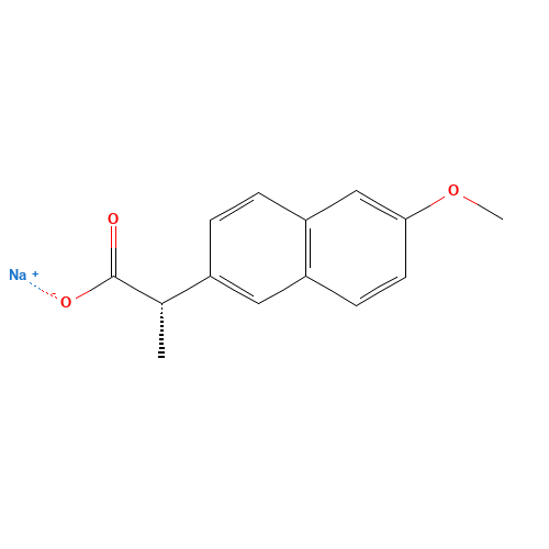 FT-0630524 CAS:26159-34-2 chemical structure