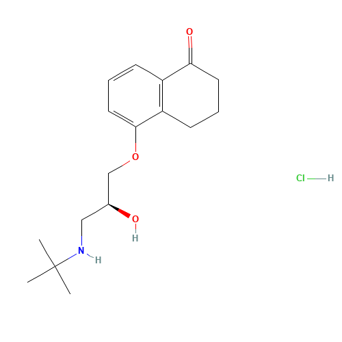 FT-0630538 CAS:27912-14-7 chemical structure
