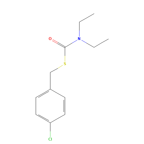 FT-0630539 CAS:28249-77-6 chemical structure