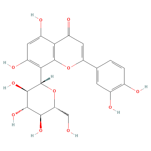 FT-0630542 CAS:28608-75-5 chemical structure