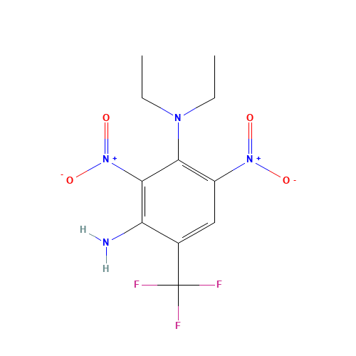 FT-0630545 CAS:29091-05-2 chemical structure