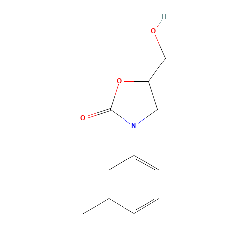 FT-0630548 CAS:29218-27-7 chemical structure