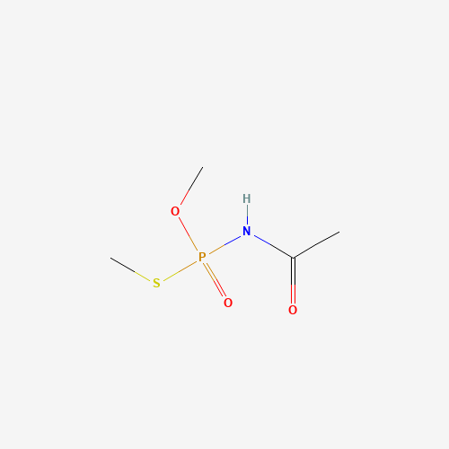 FT-0630554 CAS:30560-19-1 chemical structure