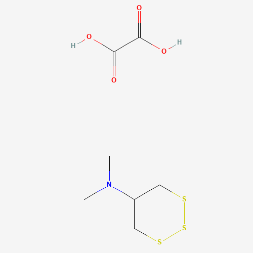 FT-0630561 CAS:31895-22-4 chemical structure