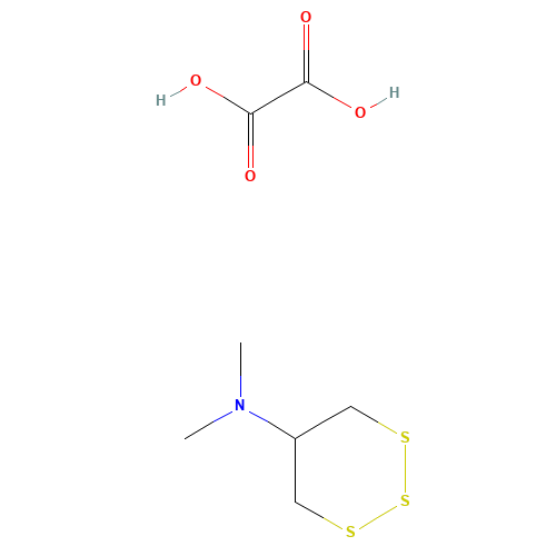 FT-0630561 CAS:31895-22-4 chemical structure