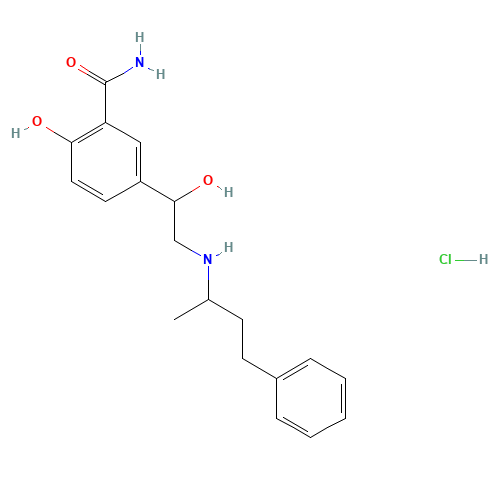 FT-0630564 CAS:32780-64-6 chemical structure