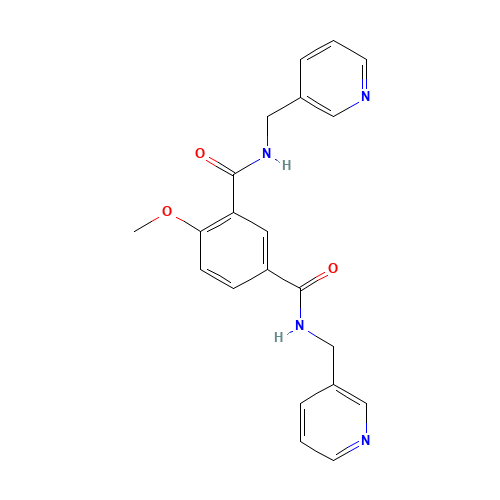 FT-0630565 CAS:32828-81-2 chemical structure