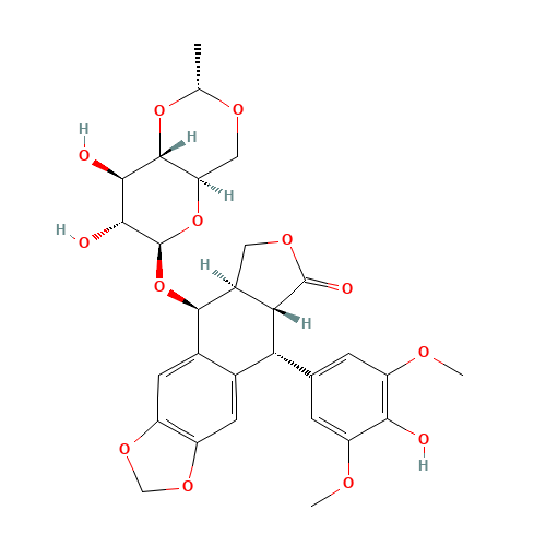 FT-0630571 CAS:33419-42-0 chemical structure