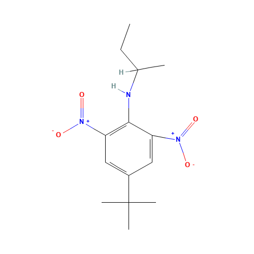 FT-0630572 CAS:33629-47-9 chemical structure