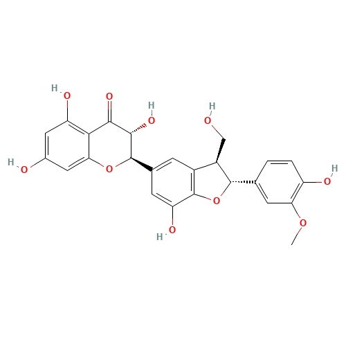 FT-0630575 CAS:33889-69-9 chemical structure