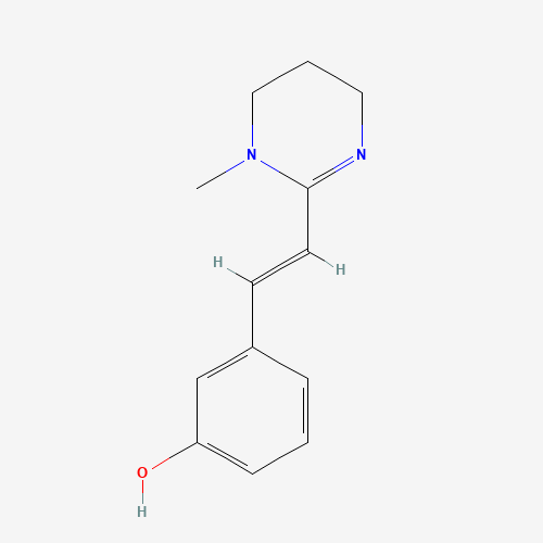 FT-0630592 CAS:36531-26-7 chemical structure
