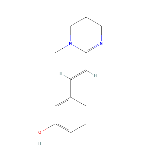 FT-0630592 CAS:36531-26-7 chemical structure
