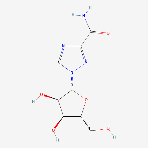 FT-0630597 CAS:36791-04-5 chemical structure