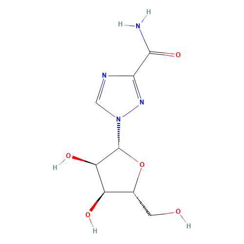 FT-0630597 CAS:36791-04-5 chemical structure