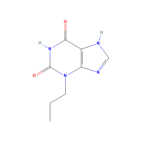 FT-0630617 CAS:41078-02-8 chemical structure