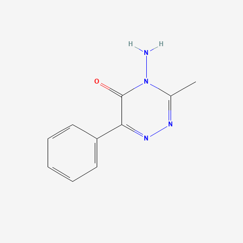 Metamitron (CAS: 41394-05-2) - Related Chemical Product