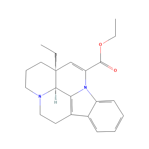 FT-0630629 CAS:42971-09-5 chemical structure