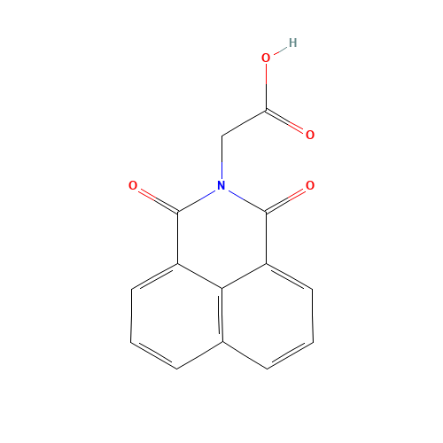 ALRESTATIN (CAS: 51411-04-2) - Related Chemical Product