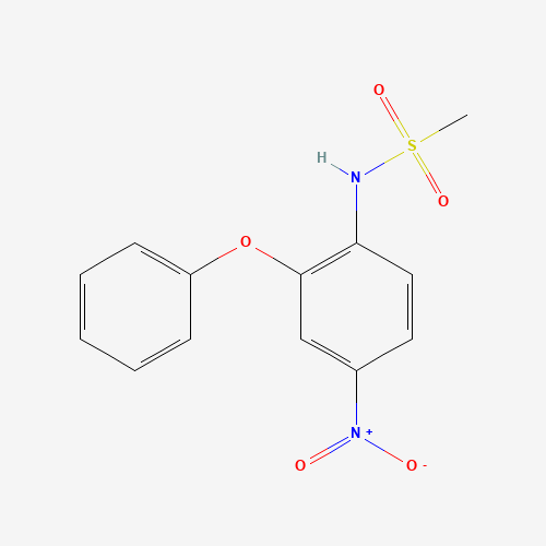 FT-0630650 CAS:51803-78-2 chemical structure