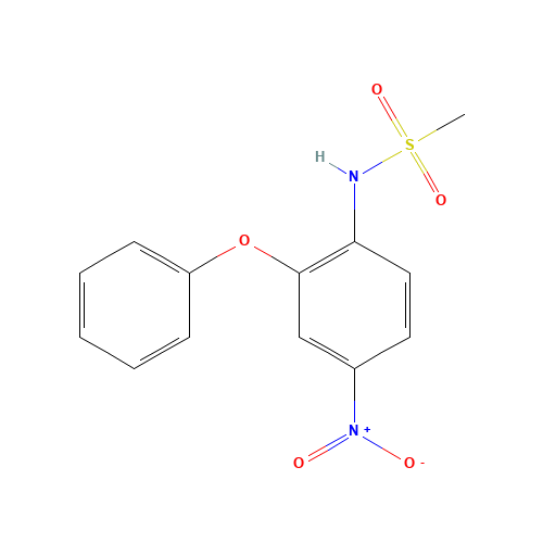FT-0630650 CAS:51803-78-2 chemical structure