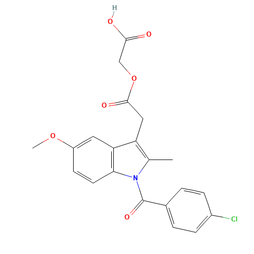 FT-0630659 CAS:53164-05-9 chemical structure