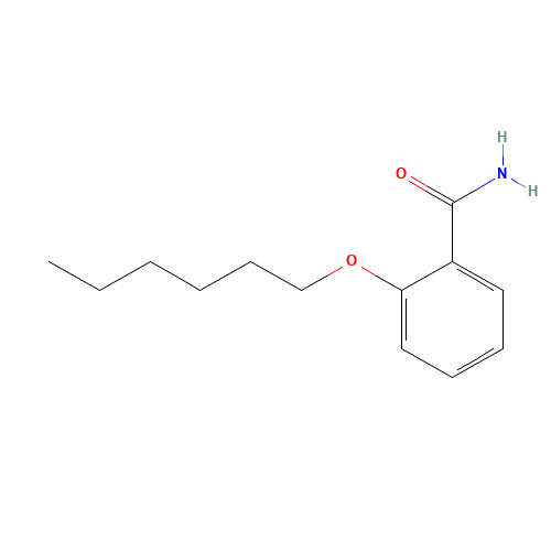 FT-0630660 CAS:53370-90-4 chemical structure