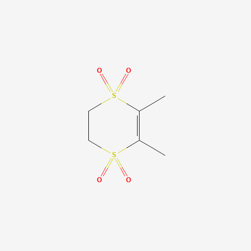 FT-0630677 CAS:55290-64-7 chemical structure