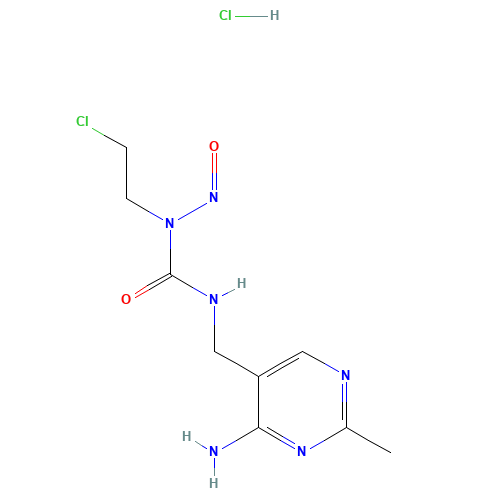 FT-0630684 CAS:55661-38-6 chemical structure