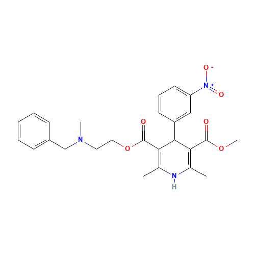 FT-0630688 CAS:55985-32-5 chemical structure