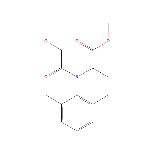FT-0630703 CAS:57837-19-1 chemical structure