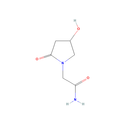 FT-0630731 CAS:62613-82-5 chemical structure