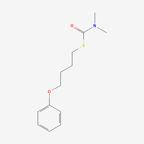 FT-0630732 CAS:62850-32-2 chemical structure