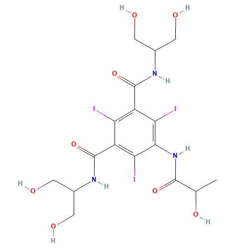 FT-0630733 CAS:62883-00-5 chemical structure