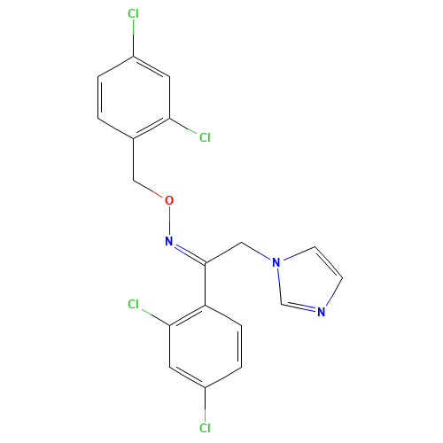 FT-0630743 CAS:64211-45-6 chemical structure